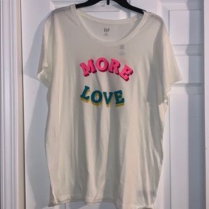 Women XXL brand new